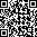 Imagen con código QR