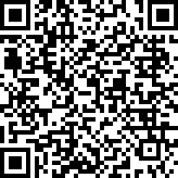 Image with QR code for the petition