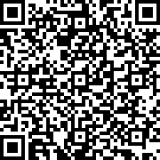 Image with QR code for the petition