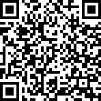 Imagen con código QR
