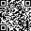 QR коды бар сурет