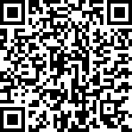 QR 코드가 있는 이미지