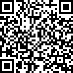 Εικόνα με κωδικό QR