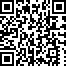 Image with QR code