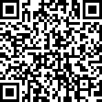 Image with QR code