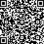 Image with QR code