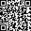 Afbeelding met QR-code