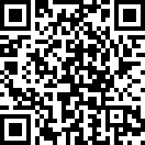Image avec code QR pour la pétition