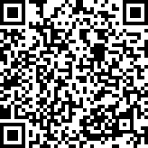 Image with QR code for the petition