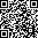 Imagen con código QR