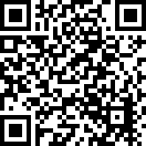 Immagine con codice QR
