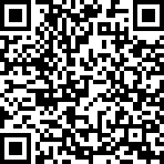 Image with QR code for the petition