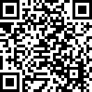 Image with QR code for the petition