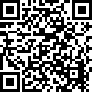 QRコード付き画像