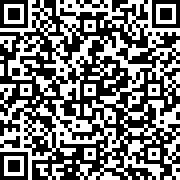 Peticijos paveikslėlis su QR kodu