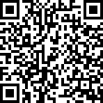 Bild mit QR Code zur Petition