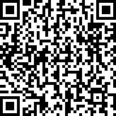 Immagine con codice QR per la petizione