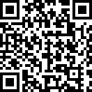 Obrázok s QR kódom