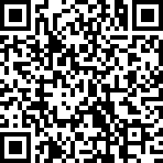Pilt QR-koodiga