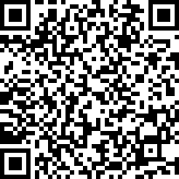 Image with QR code for the petition