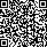 Image with QR code for the petition