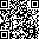 Beeld met QR-kode