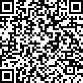 Imagen con código QR para la petición