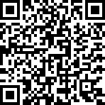 Image with QR code for the petition