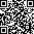 Obrázek s QR kódem