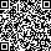 Εικόνα με κωδικό QR για την αίτηση