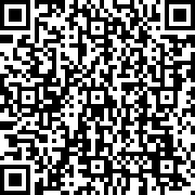 Bild mit QR Code zur Petition