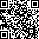 Bild mit QR Code zur Petition