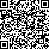 Bild mit QR Code zur Petition