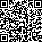 Image with QR code for the petition