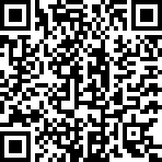 Obraz z kodem QR dla petycji
