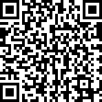 Bild mit QR Code zur Petition