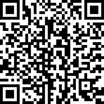 Obraz z kodem QR dla petycji