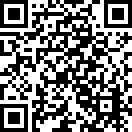 Image with QR code