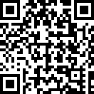Image avec code QR