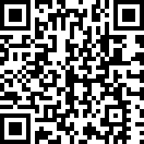 Image avec code QR