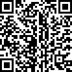 Beeld met QR-kode