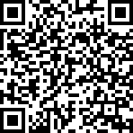 Obraz z kodem QR dla petycji