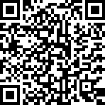 Image with QR code for the petition