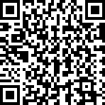 Obraz z kodem QR dla petycji