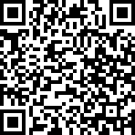 Bild mit QR Code zur Petition