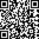 Image avec code QR