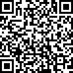 Image with QR code