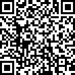 Изображение с QR код за петицията