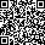 Slika s kodo QR