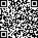 Bild mit QR Code zur Petition